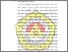 [thumbnail of Bab 2.pdf]