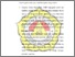 [thumbnail of Bab 5.pdf]