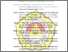 [thumbnail of Daftar pustaka.pdf]