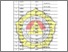 [thumbnail of Lampiran.pdf]