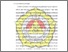 [thumbnail of Bab 1.pdf]