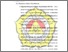 [thumbnail of Bab 2.pdf]