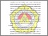 [thumbnail of Bab 5.pdf]