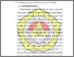 [thumbnail of Bab 1.pdf]