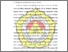 [thumbnail of Bab 2.pdf]