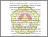 [thumbnail of Bab 5.pdf]