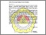 [thumbnail of Lampiran.pdf]