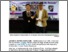 [thumbnail of Sastra Tiongkok.pdf]