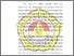 [thumbnail of Bab 1.pdf]