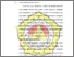 [thumbnail of Bab 2.pdf]