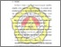 [thumbnail of Bab 5.pdf]