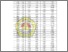 [thumbnail of LAMPIRAN.pdf]