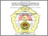 [thumbnail of Cover1.pdf]