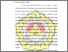 [thumbnail of BAB 1.pdf]