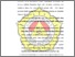 [thumbnail of Bab 5.pdf]