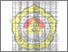 [thumbnail of Lampiran.pdf]