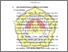 [thumbnail of Bab 1.pdf]