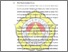 [thumbnail of Bab 2.pdf]