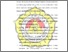 [thumbnail of Bab 5.pdf]