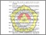 [thumbnail of Daftar pustaka.pdf]