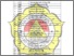 [thumbnail of Lampiran.pdf]