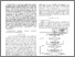 [thumbnail of document.pdf]