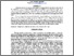 [thumbnail of ANALYSIS OF STABILITY, RESISTANCE.pdf]