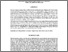 [thumbnail of ECONOMIC EVALUATION AND GAS EMISSIONS FOR COAL.pdf]