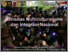 [thumbnail of 2016_055_Menwa_Suskapin.pdf]