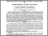 [thumbnail of Jurnal Transportasi Laut Pelabuhan Wisata Waisai Papua.pdf]