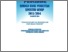 [thumbnail of PROSIDING SEMINAR ARIF FADILLAH2 Agustus 2014.pdf]