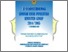 [thumbnail of PROSIDING SEMINAR ARIF FADILLAH1 September 2015.pdf]