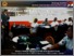 [thumbnail of 2016_054_Ende.pdf]