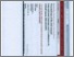 [thumbnail of 01. Proceedings and peer reviu.pdf]