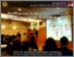 [thumbnail of 2016_053_Tokyo.pdf]