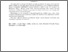 [thumbnail of Paper Penyaluran Kredit Biogas Rumah Final.pdf]