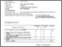 [thumbnail of Peer review Jurnal only.pdf]