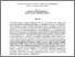 [thumbnail of DAMPAK NOVEL CORONAVIRUS COVID-19 TERHADAP GLOBAL SHIPPING DAN INDUSTRI KEMARITIMAN DI INDONESIA SERTA PENANGANANNYA BERDASARKAN REKOMENDASI WHO DAN IMO.pdf]