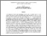 [thumbnail of Impacts of Coronavirus COVID-19 on the Global Shipping and Maritime Industry in Indonesia and How to Overcome the Coronavirus Outbreak Based on WHO and IMO recommendations.pdf]