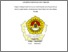 [thumbnail of cover.pdf]