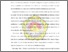 [thumbnail of BAB I.pdf]