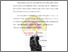 [thumbnail of BAB II.pdf]