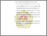 [thumbnail of BAB V.pdf]