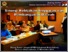 [thumbnail of 2016_051_Buol.pdf]