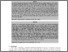 [thumbnail of artikel_dari_rotasi_no_tahun.pdf]