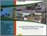 [thumbnail of transient termal pada rotor disc brake rolan.pdf]