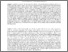[thumbnail of PMT-01-bkstm-brakefault-model.pdf]