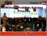 [thumbnail of 2016_050_Menwa_Suskalak.pdf]