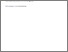 [thumbnail of Nur_2020_J._Phys.__Conf._Ser._1469_012094.pdf]
