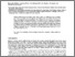 [thumbnail of matecconf_icesti2018_01022.pdf]